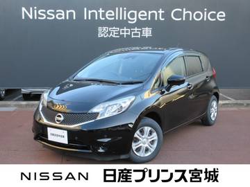 1.2 X DIG-S エマージェンシーブレーキ・踏み間違い防止