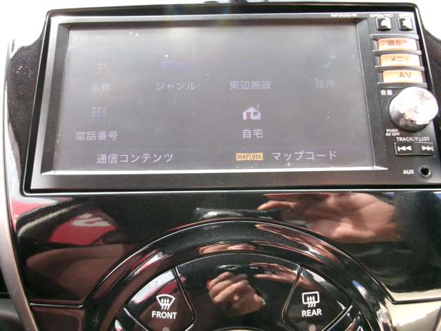 複数画像8