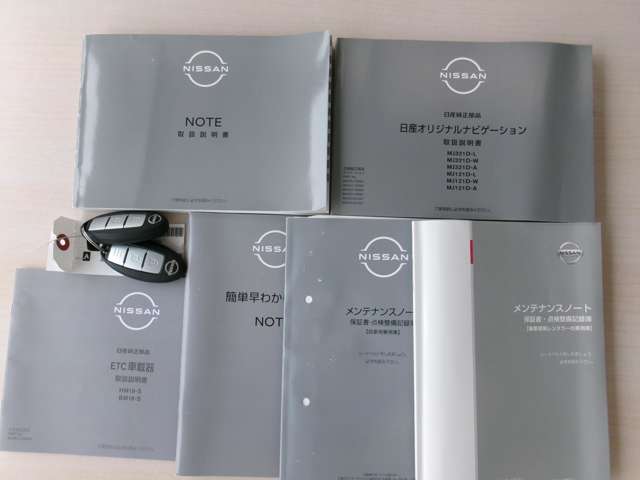 複数画像39