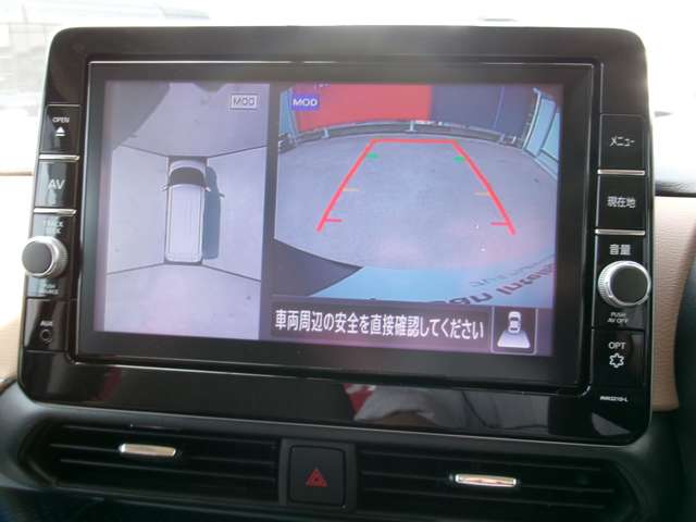 複数画像16