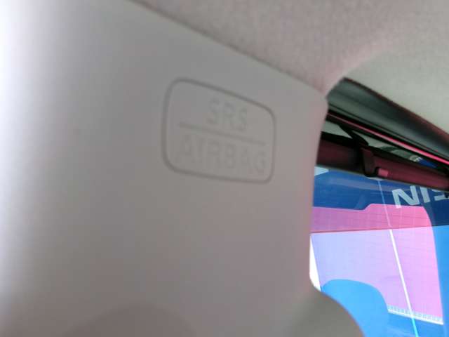 複数画像33