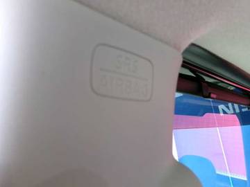 複数画像33