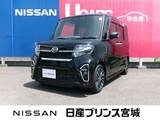 ダイハツ タント 660cc 660 カスタム RS セレクション カスタムRSセレクション