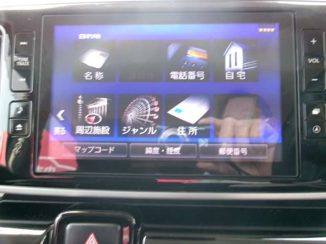 複数画像16