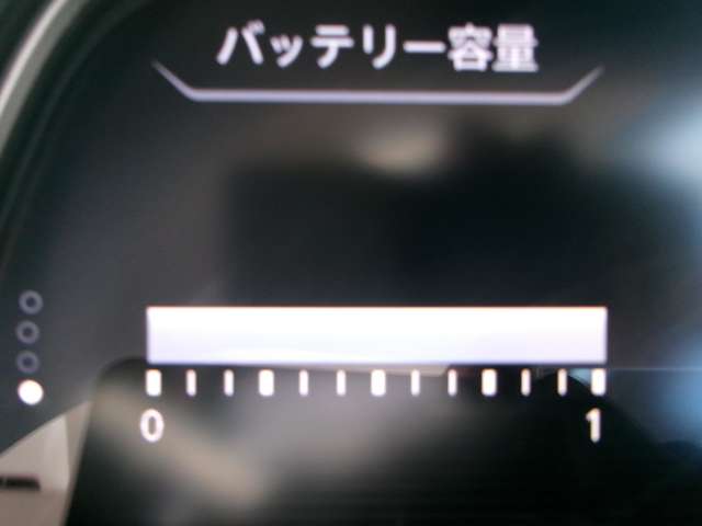 複数画像19