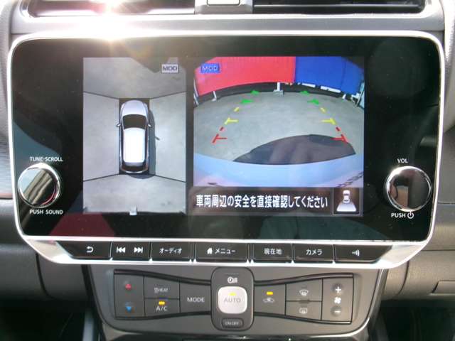 複数画像9
