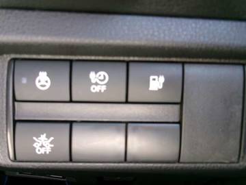 複数画像18