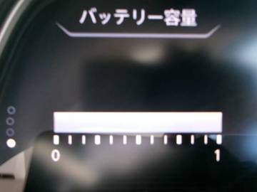 複数画像19