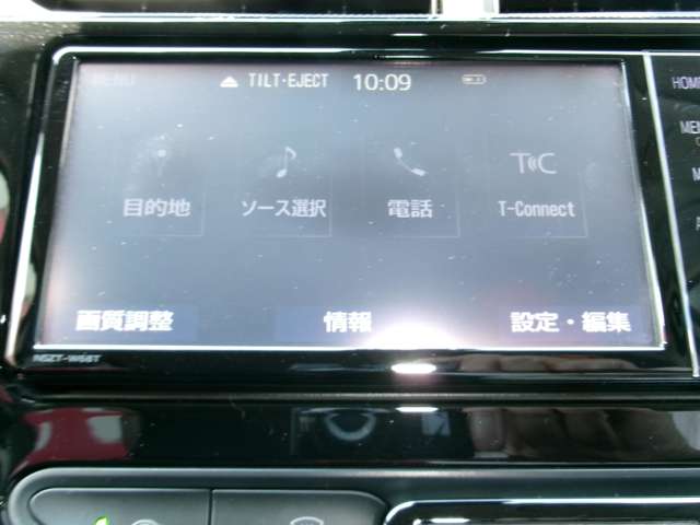 複数画像13