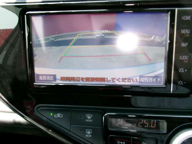 複数画像15