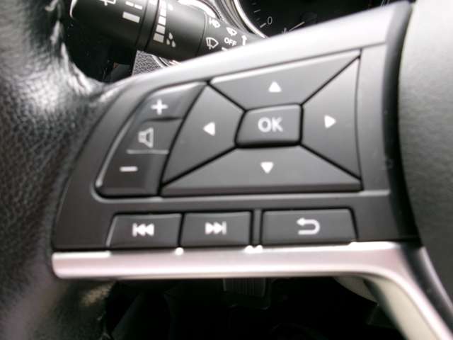 複数画像22