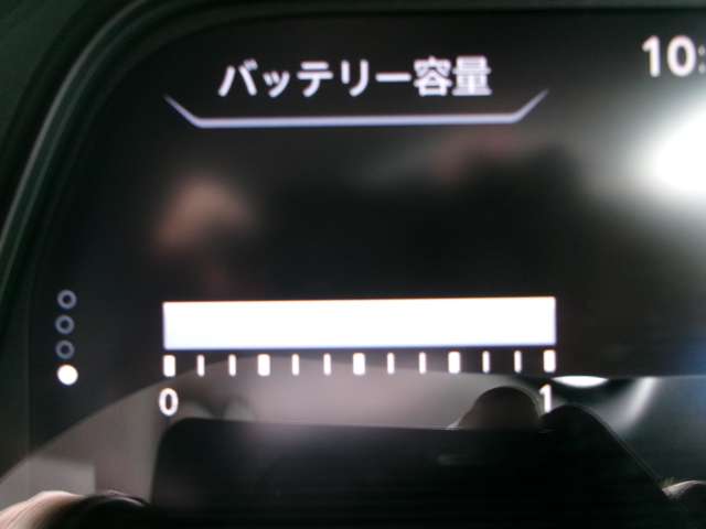 複数画像13