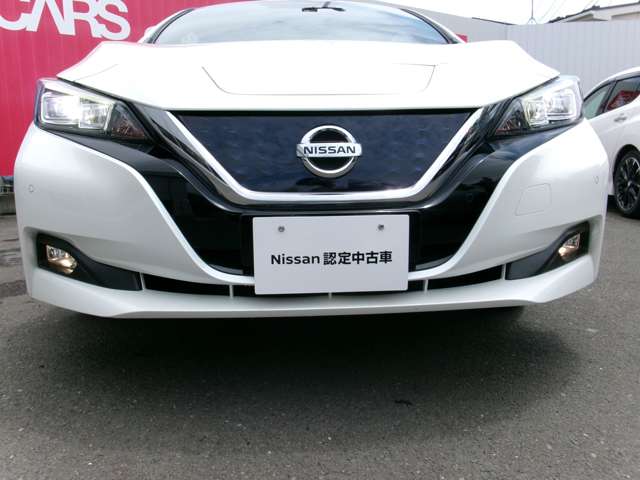 複数画像12