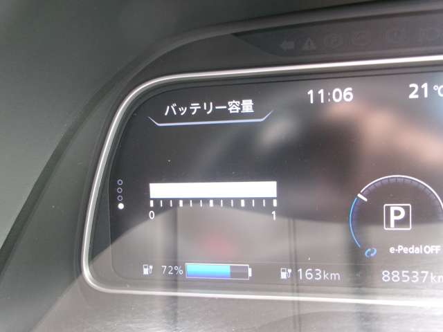 複数画像18