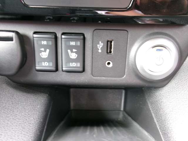 複数画像27