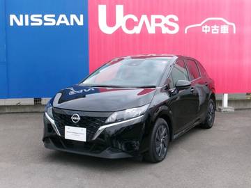 1.2 S FOUR 4WD 当社レンタアップ　4WD　シートヒーター