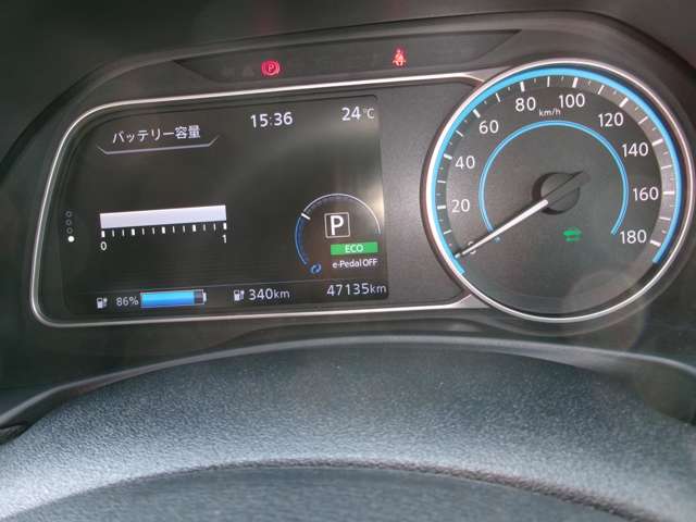 複数画像12