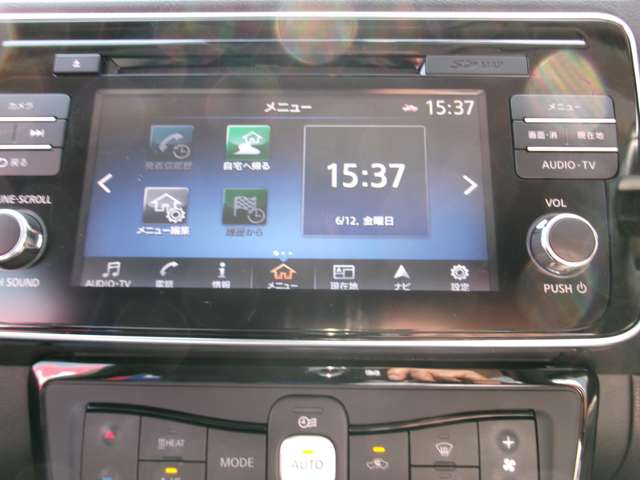 複数画像15