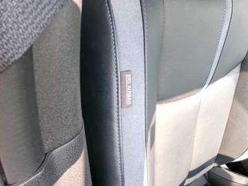 複数画像31