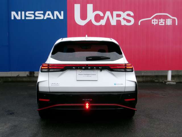 複数画像22