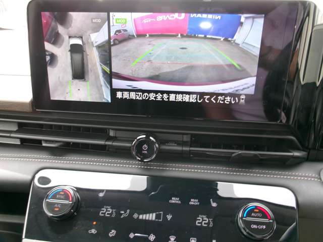 複数画像39