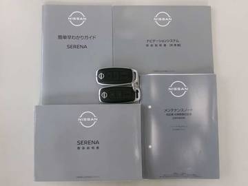 複数画像50