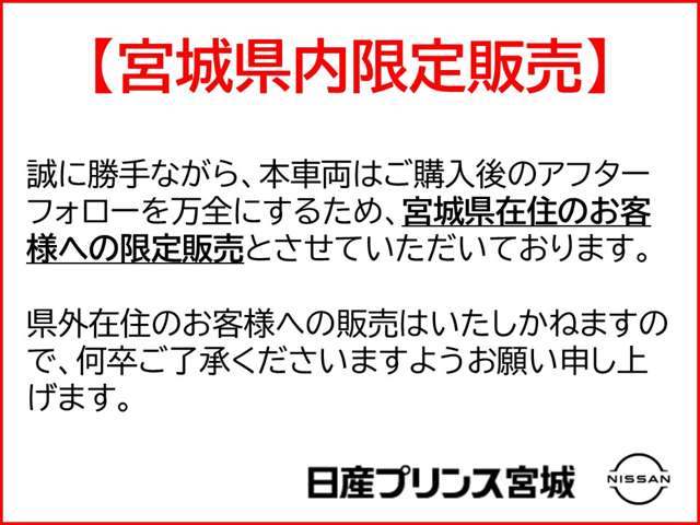 複数画像2