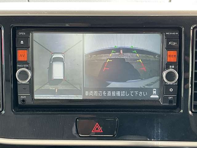 複数画像7
