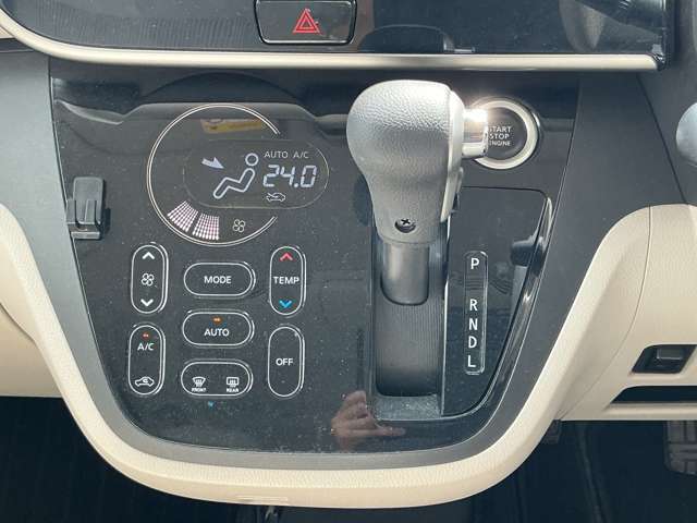 複数画像8