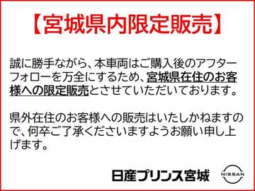 複数画像2