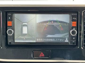 複数画像7