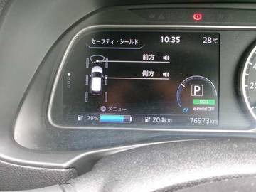 複数画像12