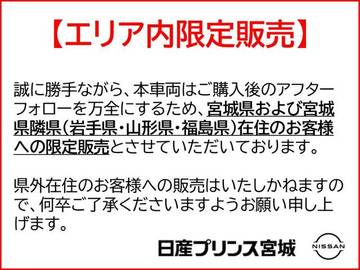 複数画像27