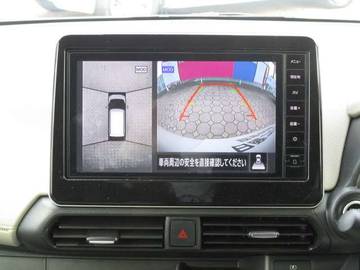 複数画像3