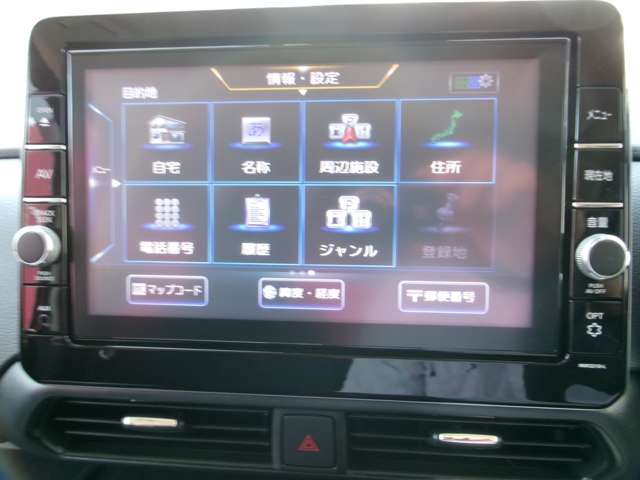 複数画像16
