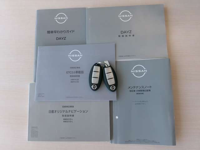 複数画像35