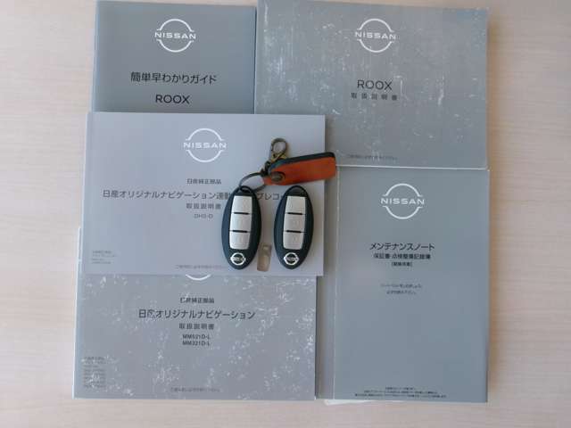 複数画像20
