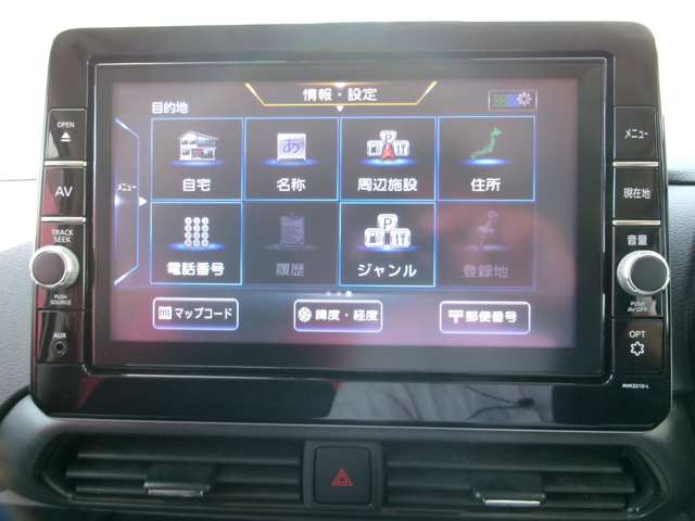 複数画像7