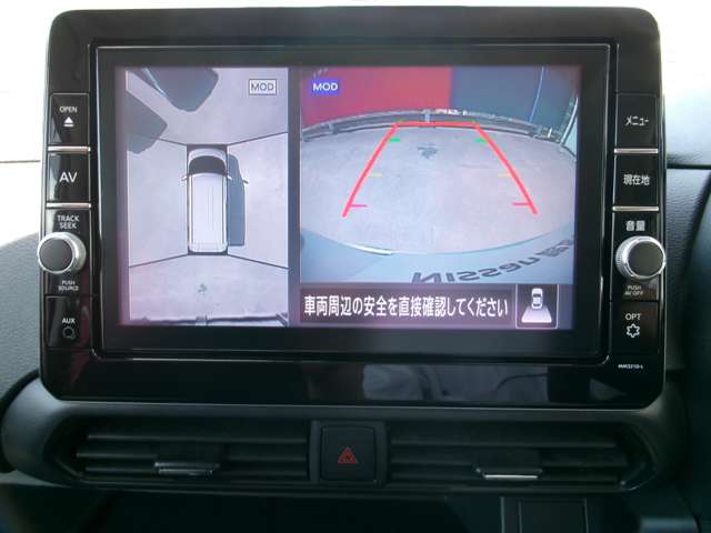 複数画像9