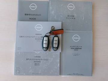 複数画像20