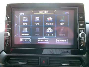 複数画像7