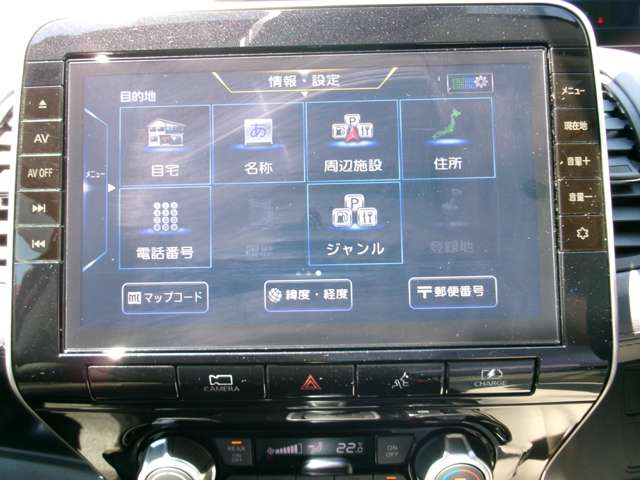 複数画像15