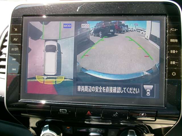 複数画像16