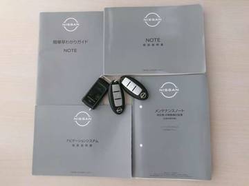 複数画像33