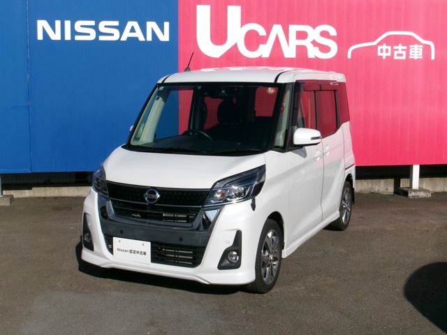 複数画像1