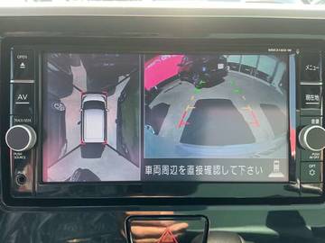 複数画像40