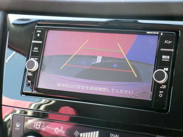 複数画像12