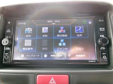 複数画像21
