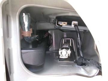 複数画像41