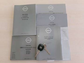 複数画像42
